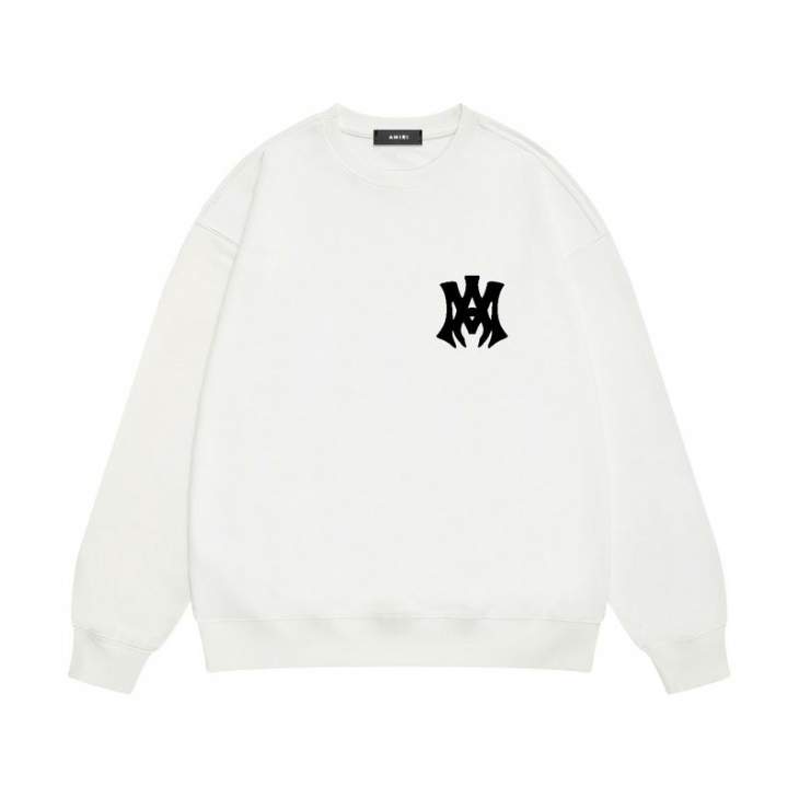 Picture of Amiri Sweatshirt _SKUAmiriS-2XL11trZJY20129157